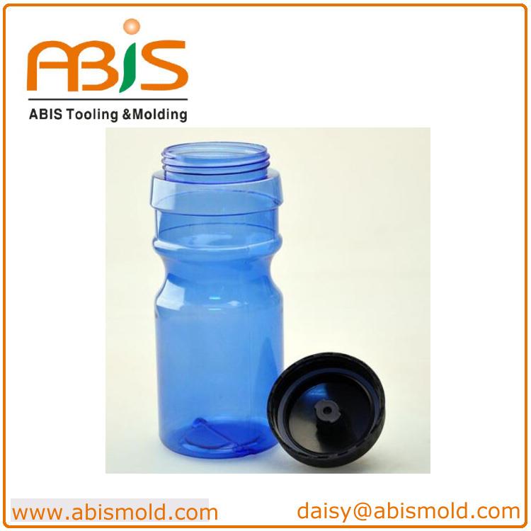 أزرق زجاجة blue bottle.jpg