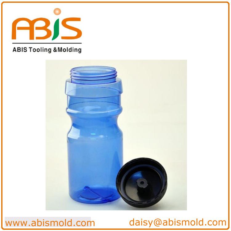 زجاجة مع lid.jpg bottle with lid.jpg