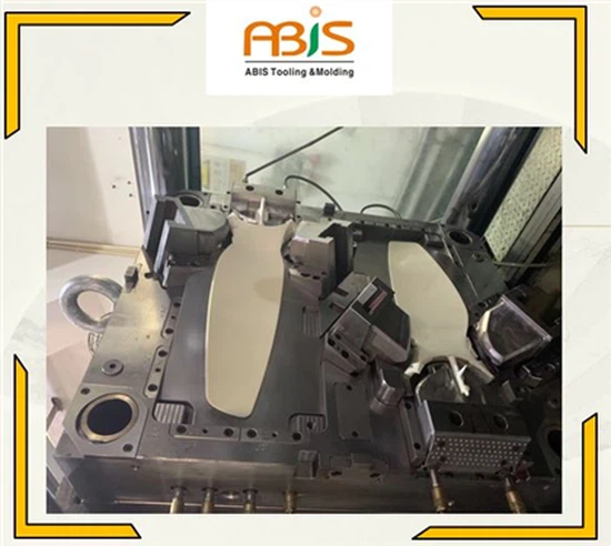 cnc manufacturing robotics cnc manufacturing robotics