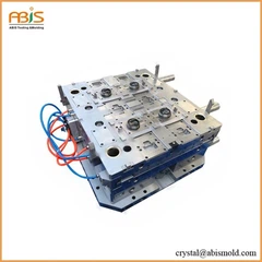 اثنين - stits joll