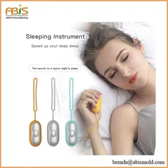 منتج الأجهزة المنزلية