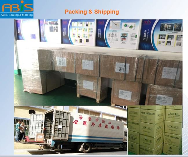 injection molding shipping.jpg