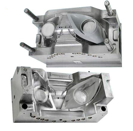 plastic mold_meitu_1.jpg