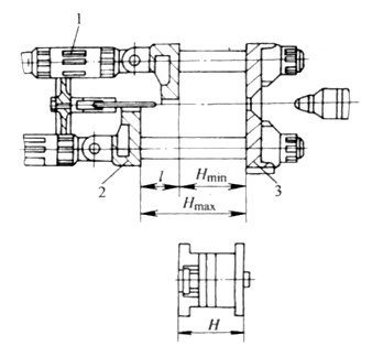 201081615315556945.jpg