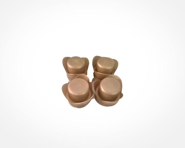 High Quality Plastic Bottle Lid1.jpg