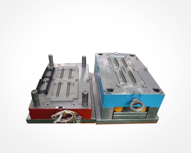 Top Quality Supplied Directly Chopsticks Injection Molding.jpg