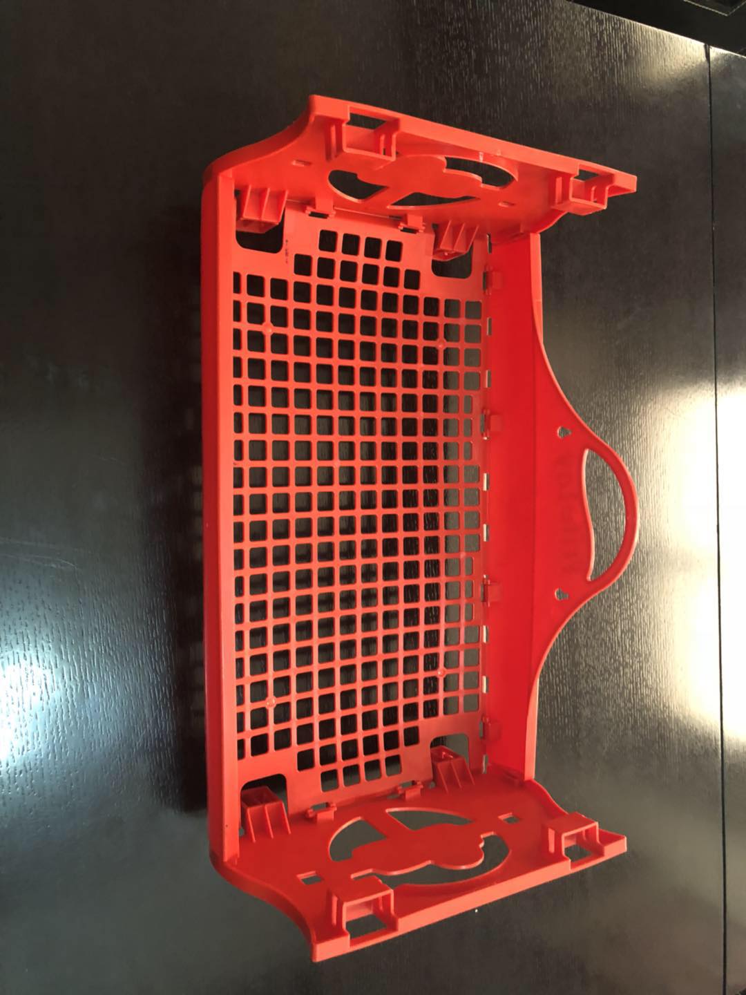 TY-1388 Plastic Basket Used Mould2.jpg