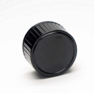 bottle lid.jpg