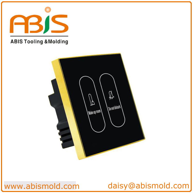two-color switch mold.jpg