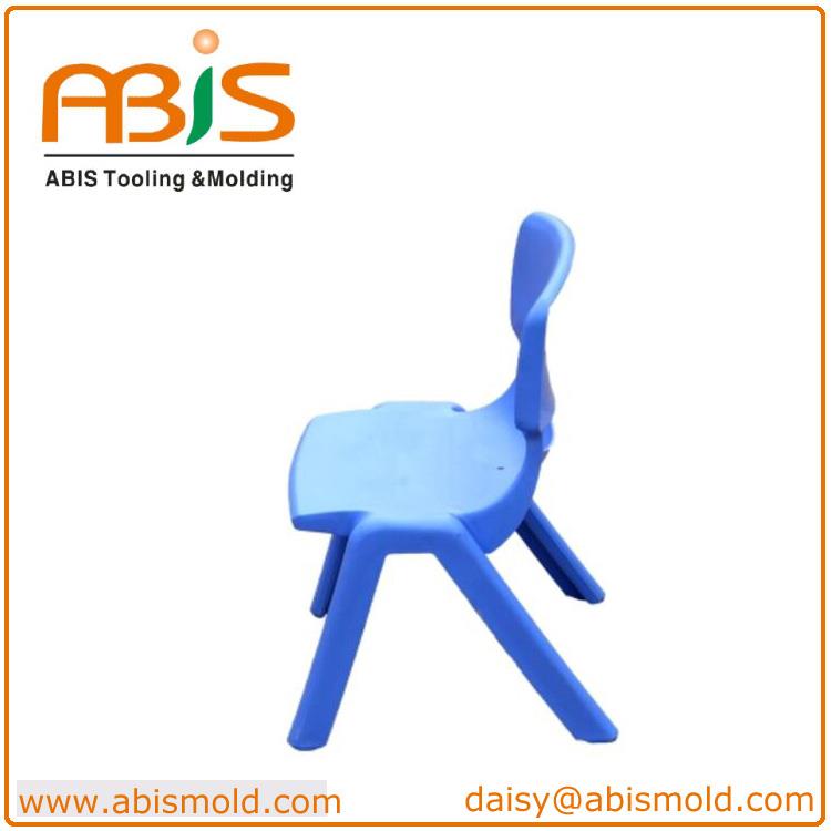 chair supplier
