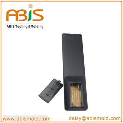 plastic remote cover