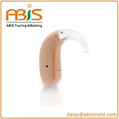 Ear Hearing Loss Aids BTE 