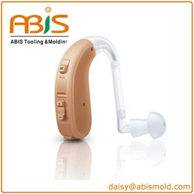 Ear Hearing Loss Aids