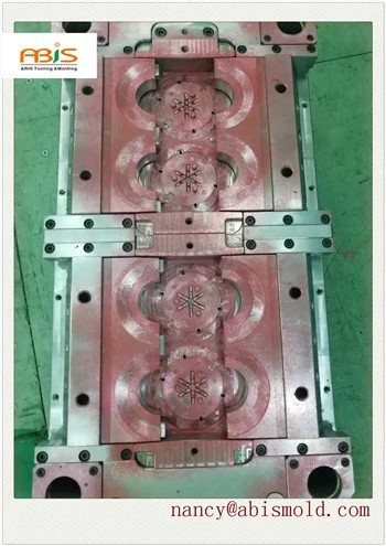 injection molding polymerization.jpg