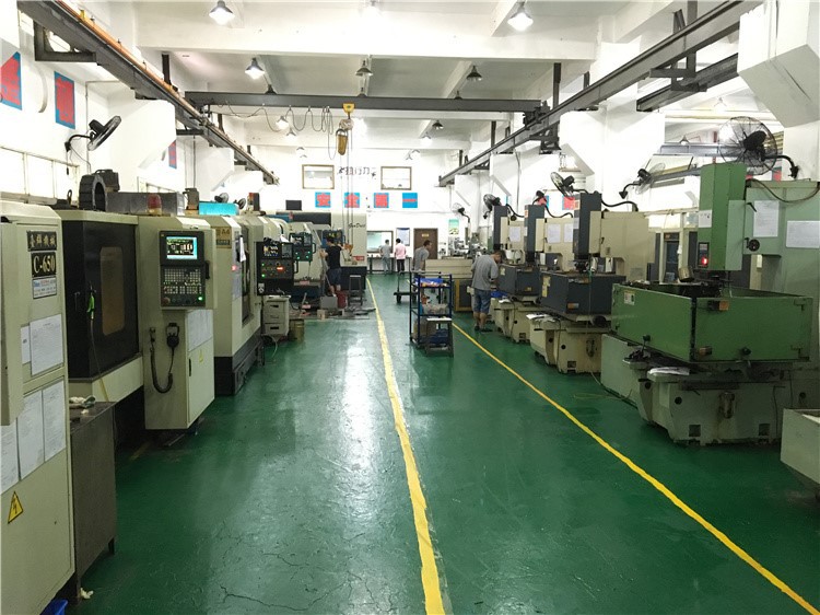 High Temp PTFE High Temp PTFE