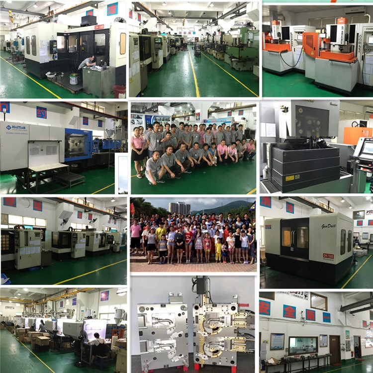 High Temp PTFE Material High Temp PTFE Material