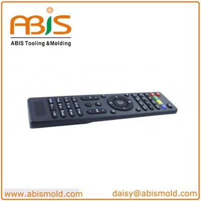 45 Keys Universal Remote Contro