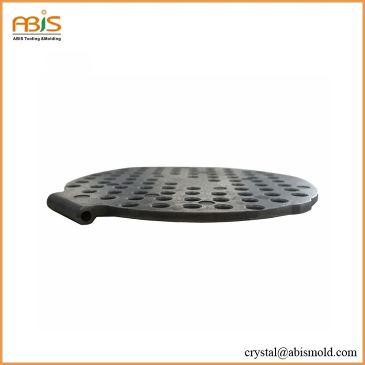 Die Casting Mould For Manhole Covers