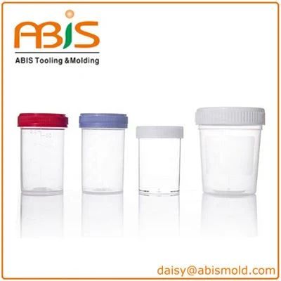 Hospital Plastic Urine Collection Container Hospital Plastic Urine Collection Container