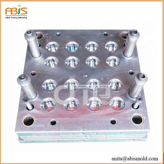 PP Medical Urine Container Mold Mould