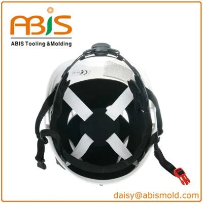 Professional Rock Climbing Helmet