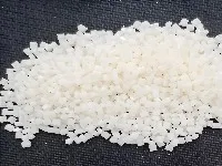 Acrylonitrile Butadiene Styrene (ABS) Acrylonitrile Butadiene Styrene (ABS)