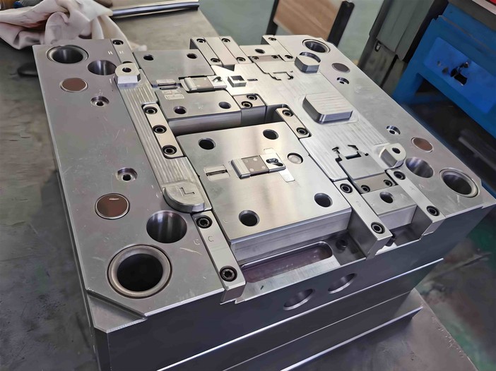 Cooling System Design and Thermal Management Cooling System Design and Thermal Management