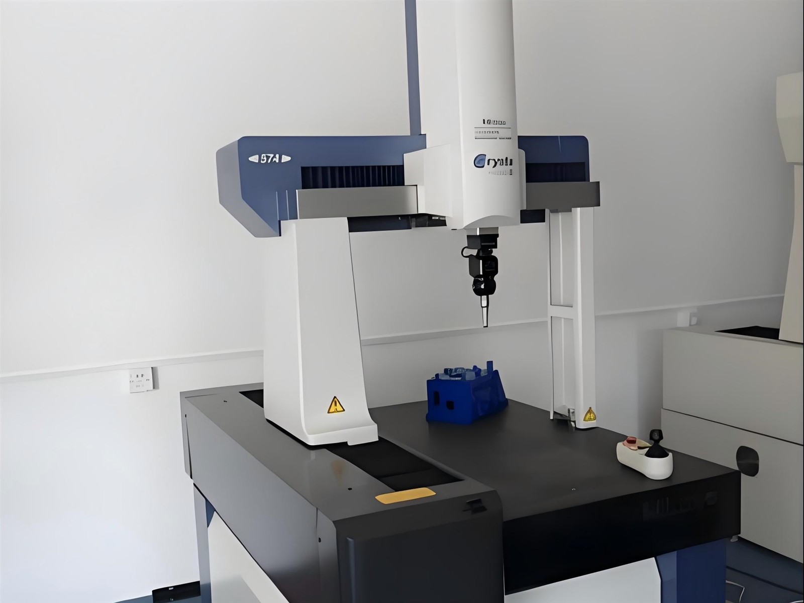 Quality Control and Inspection Methods Quality Control and Inspection Methods