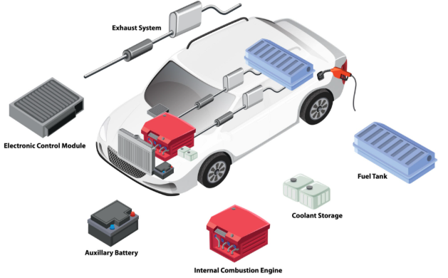 productcate-629-390 productcate-629-390